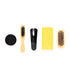 Set Limpiacalzado Aeron (4)