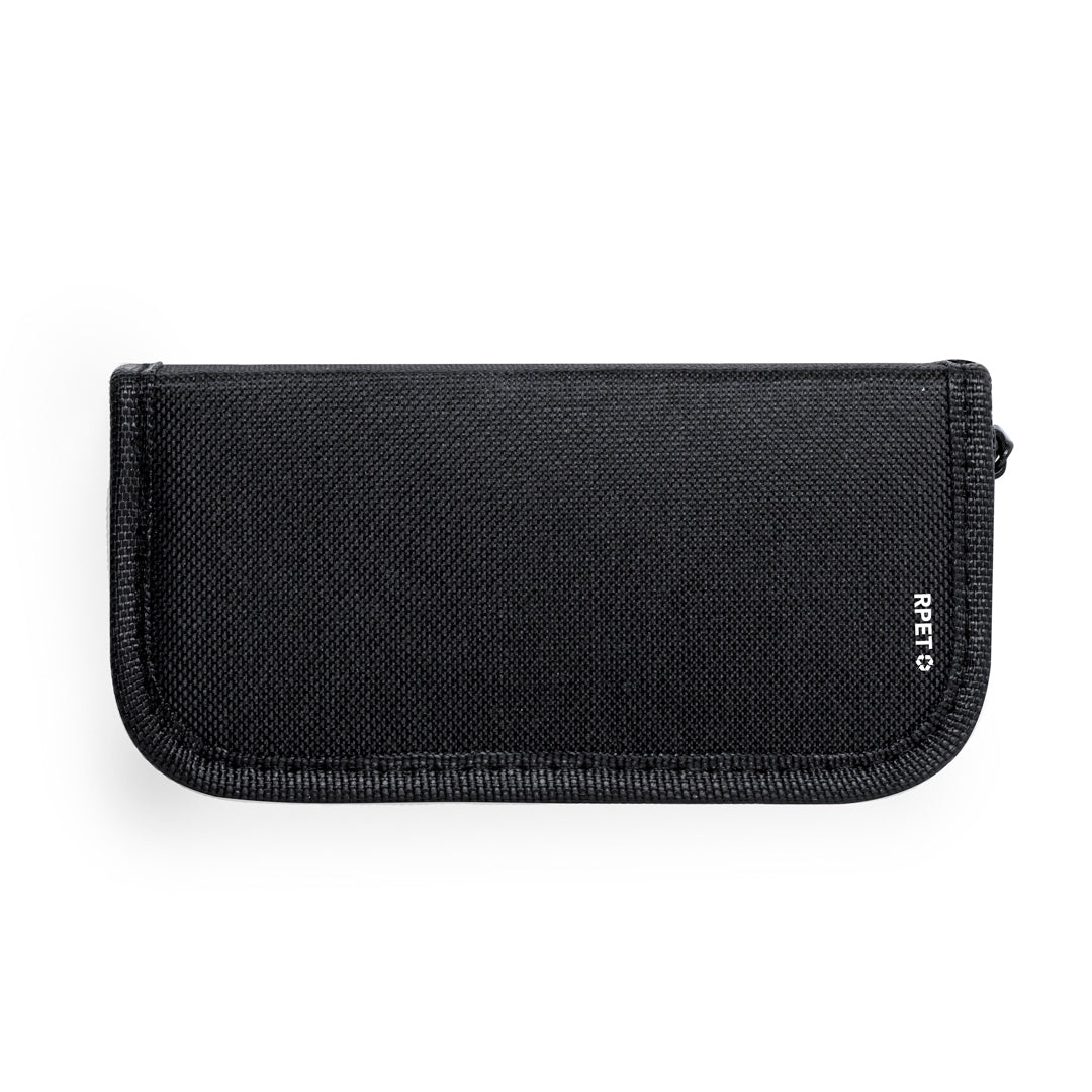 Set Limpiacalzado Aeron (5)