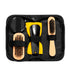 Set Limpiacalzado Aeron (6)