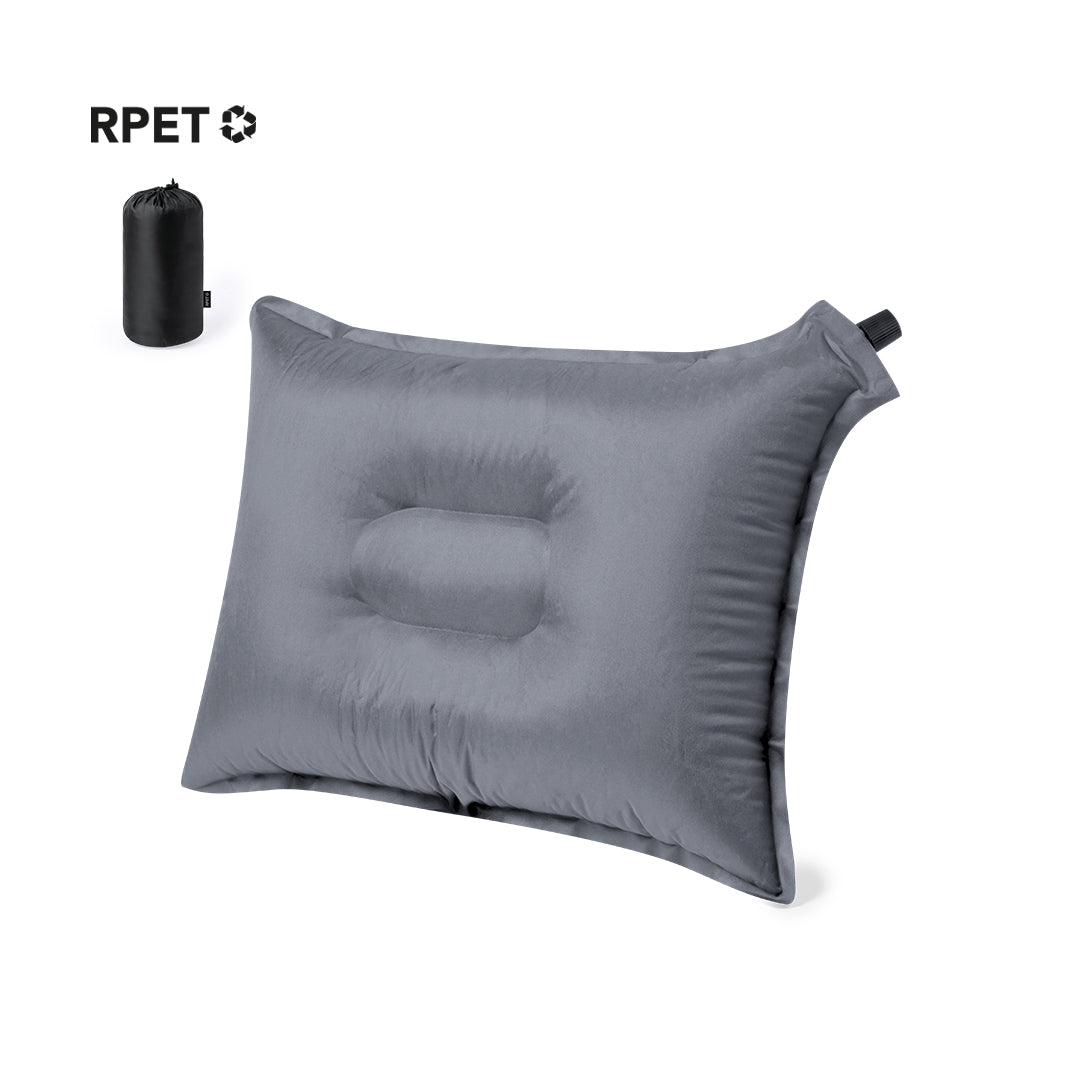 Almohadilla Balum (3)