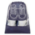 Bolsa Portazapatos Cyde 44 cm x 33 cm (1)