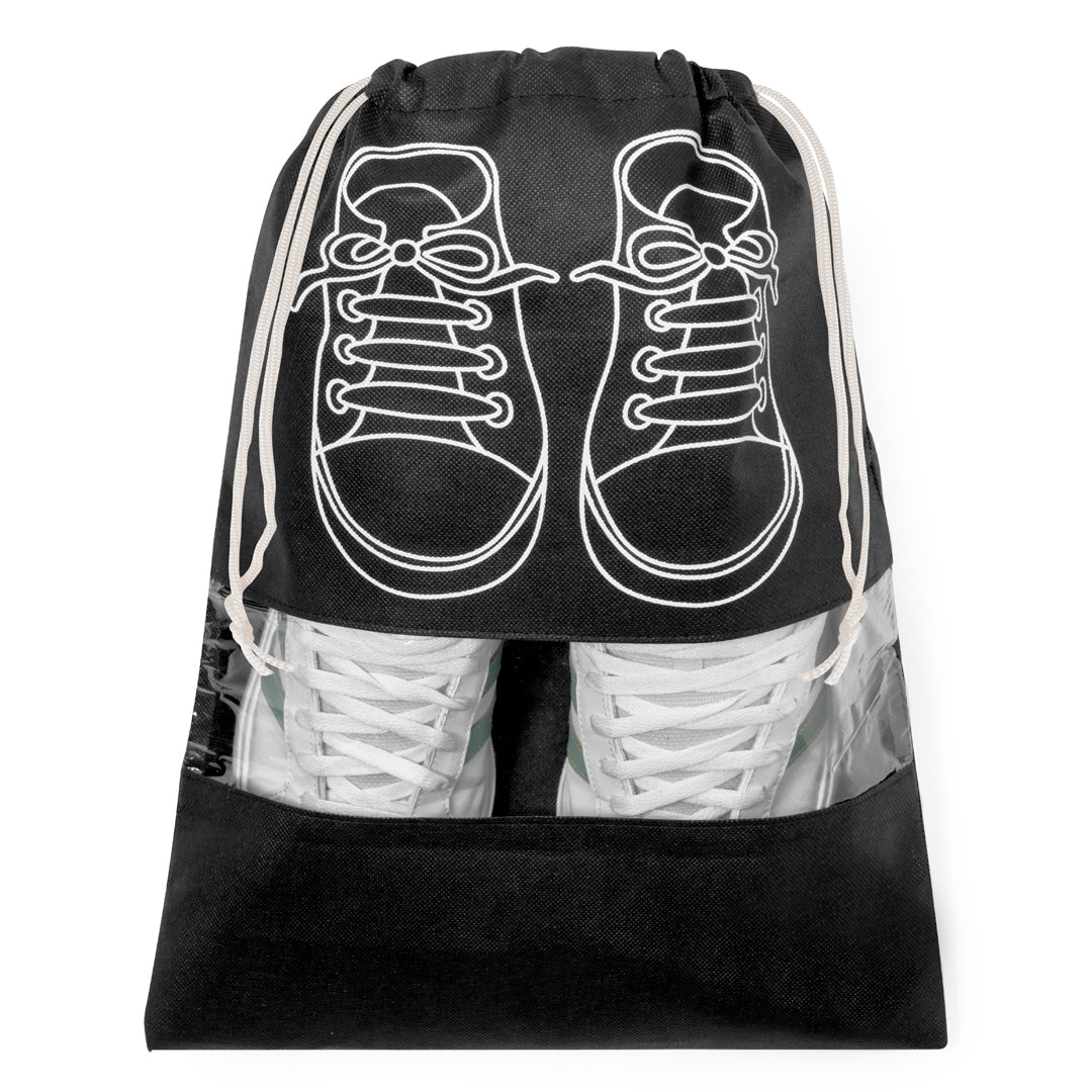 Bolsa Portazapatos Cyde 44 cm x 33 cm (3)