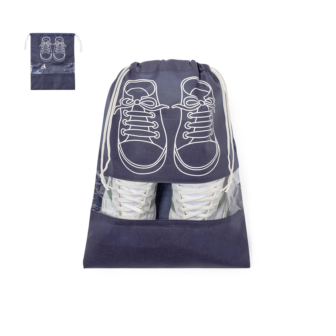 Bolsa Portazapatos Cyde 44 cm x 33 cm (4)