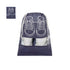 Bolsa Portazapatos Cyde 44 cm x 33 cm (4)