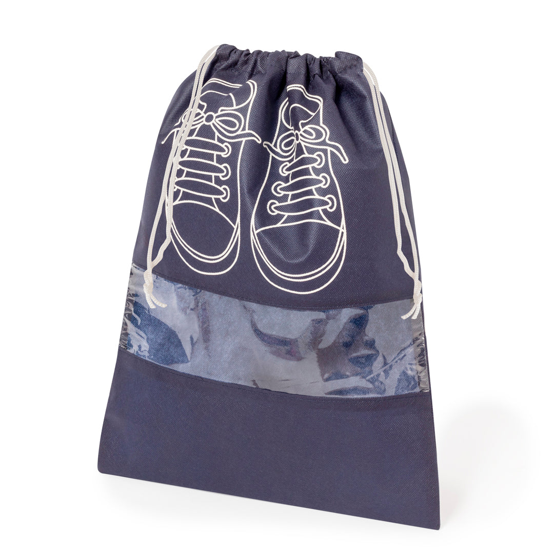 Bolsa Portazapatos Cyde 44 cm x 33 cm (5)