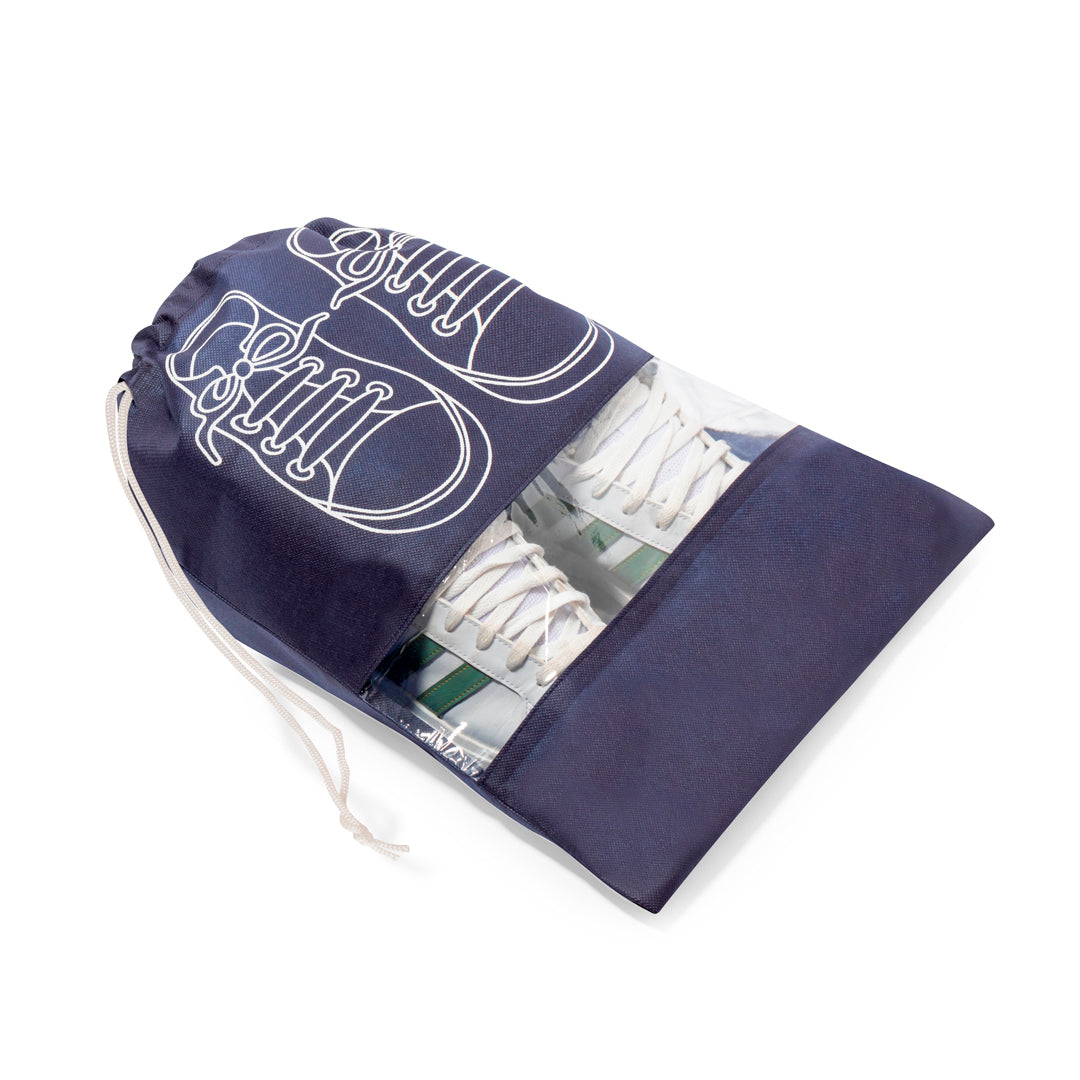 Bolsa Portazapatos Cyde 44 cm x 33 cm (6)