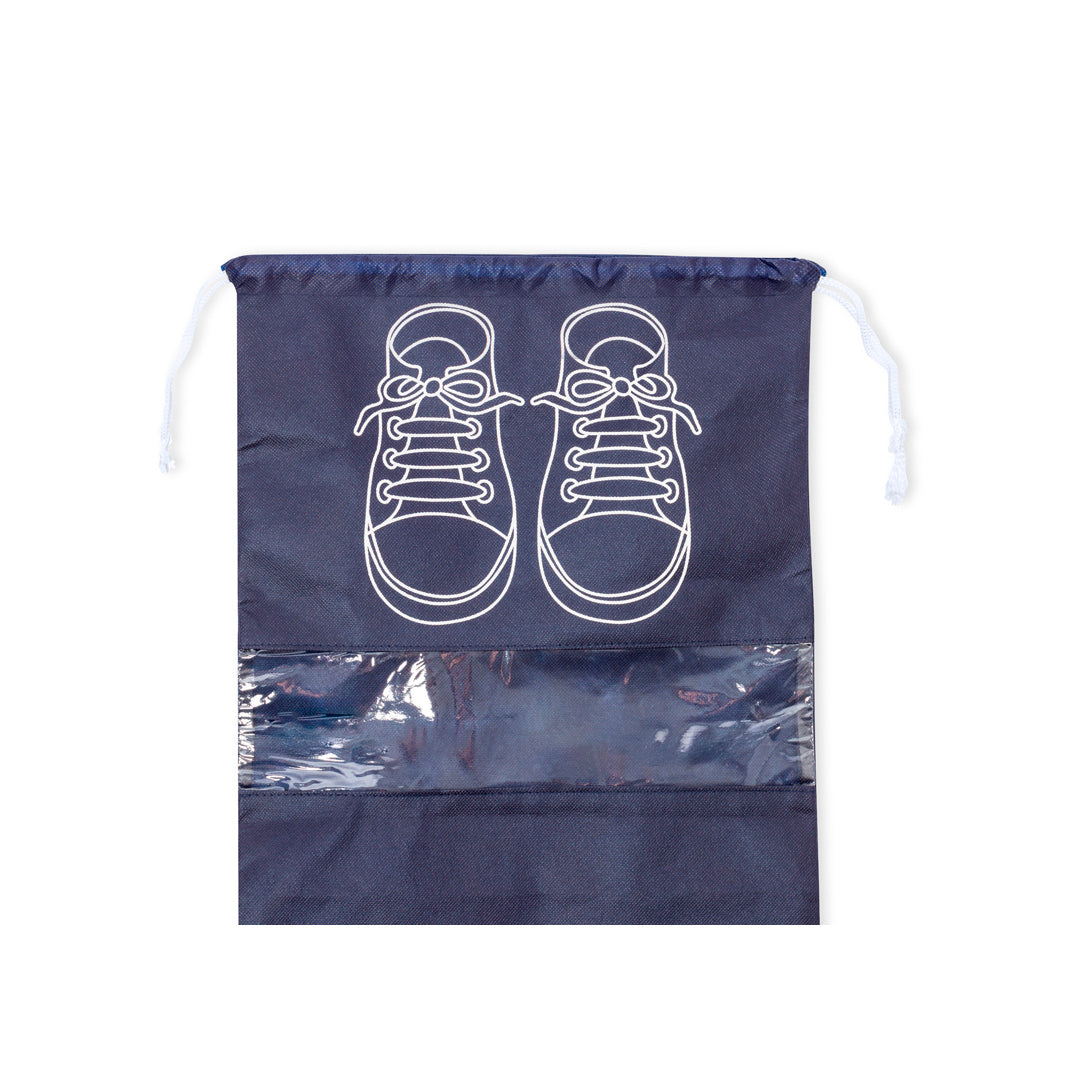 Bolsa Portazapatos Cyde 44 cm x 33 cm (7)