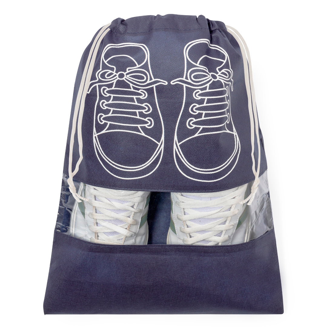 Bolsa Portazapatos Cyde 44 cm x 33 cm (9)