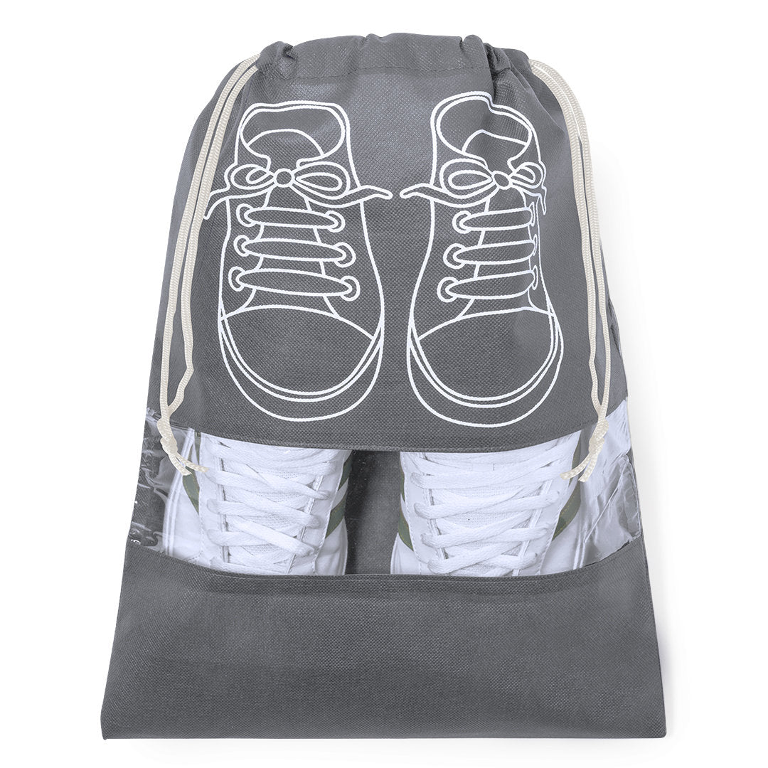 Bolsa Portazapatos Cyde 44 cm x 33 cm (10)