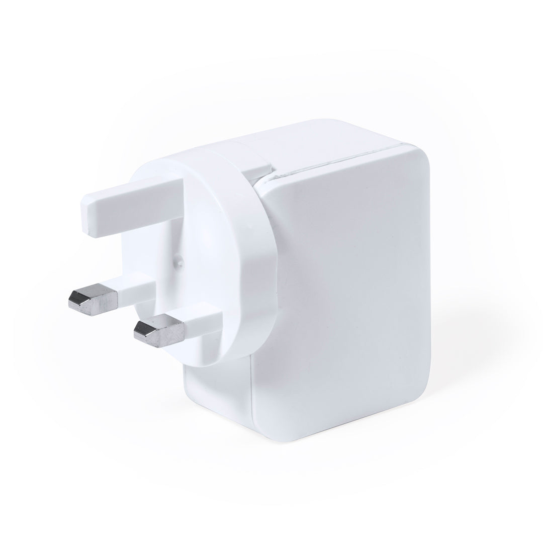 Adaptador Enchufes Vlind (7)