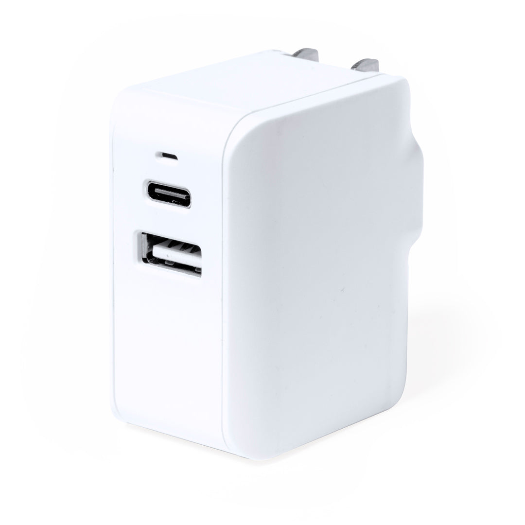 Adaptador Enchufes Vlind (8)