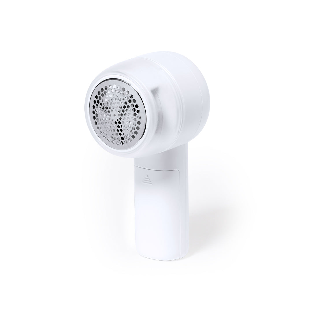 Quita Pelusas Guyit (2)