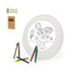 Frisbee Ashen (2)