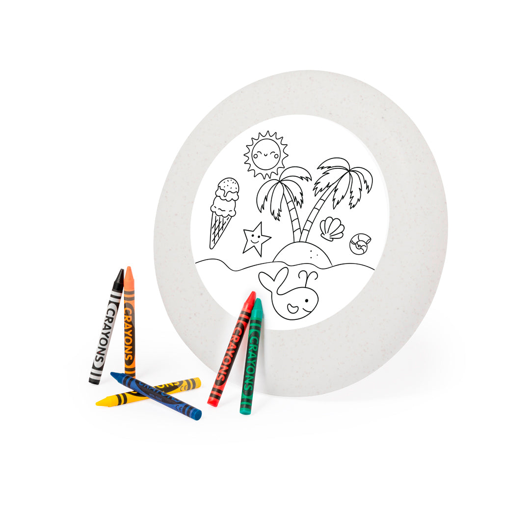 Frisbee Ashen (3)