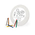 Frisbee Ashen (3)