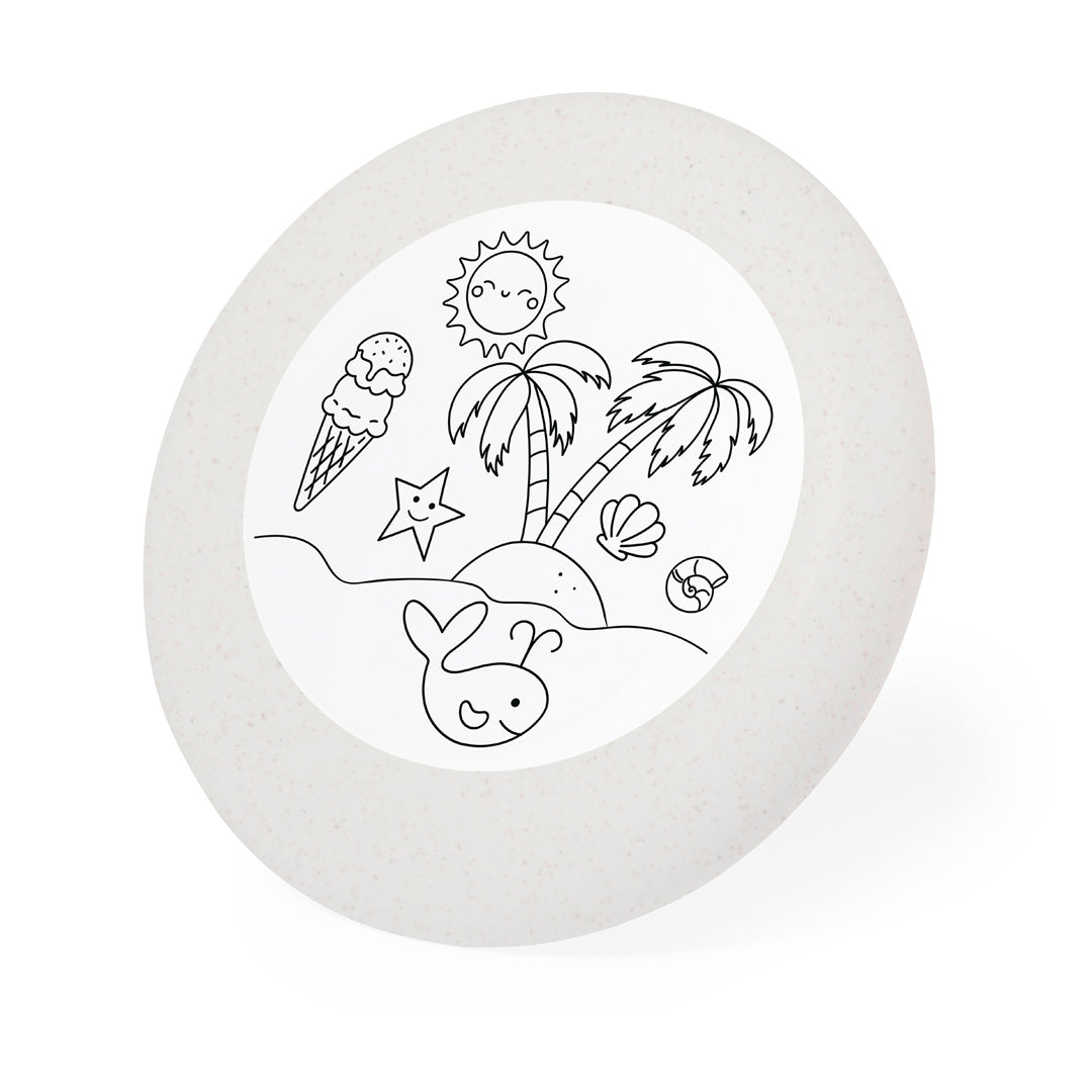Frisbee Ashen (4)