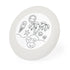 Frisbee Ashen (4)