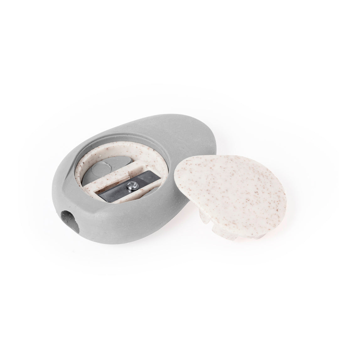 Set Elysium (4)