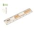 Set Frensi (2)