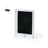 Tablet Escritura LCD Arraky (2)