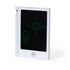 Tablet Escritura LCD Arraky (3)