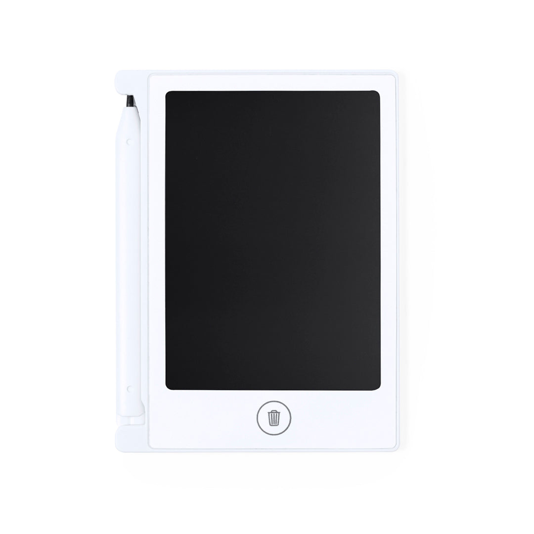 Tablet Escritura LCD Arraky (4)