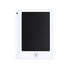 Tablet Escritura LCD Arraky (4)