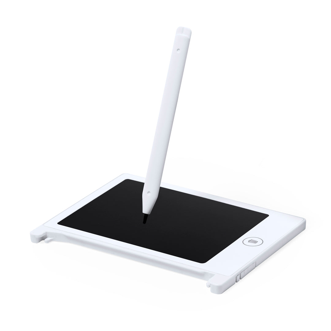 Tablet Escritura LCD Arraky (5)