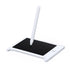 Tablet Escritura LCD Arraky (5)