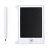 Tablet Escritura LCD Arraky (6)