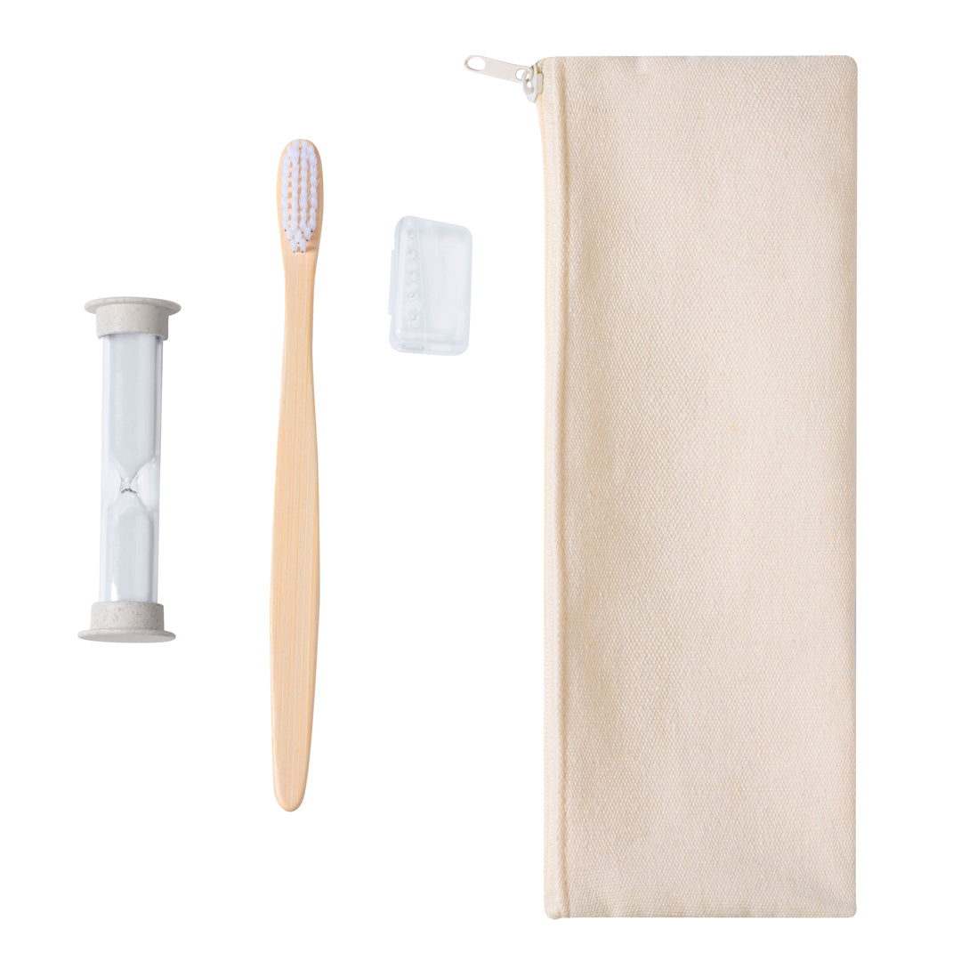 Set Lowchen (1)