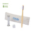 Set Lowchen (2)