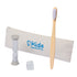 Set Lowchen (3)