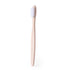 Set Lowchen (4)