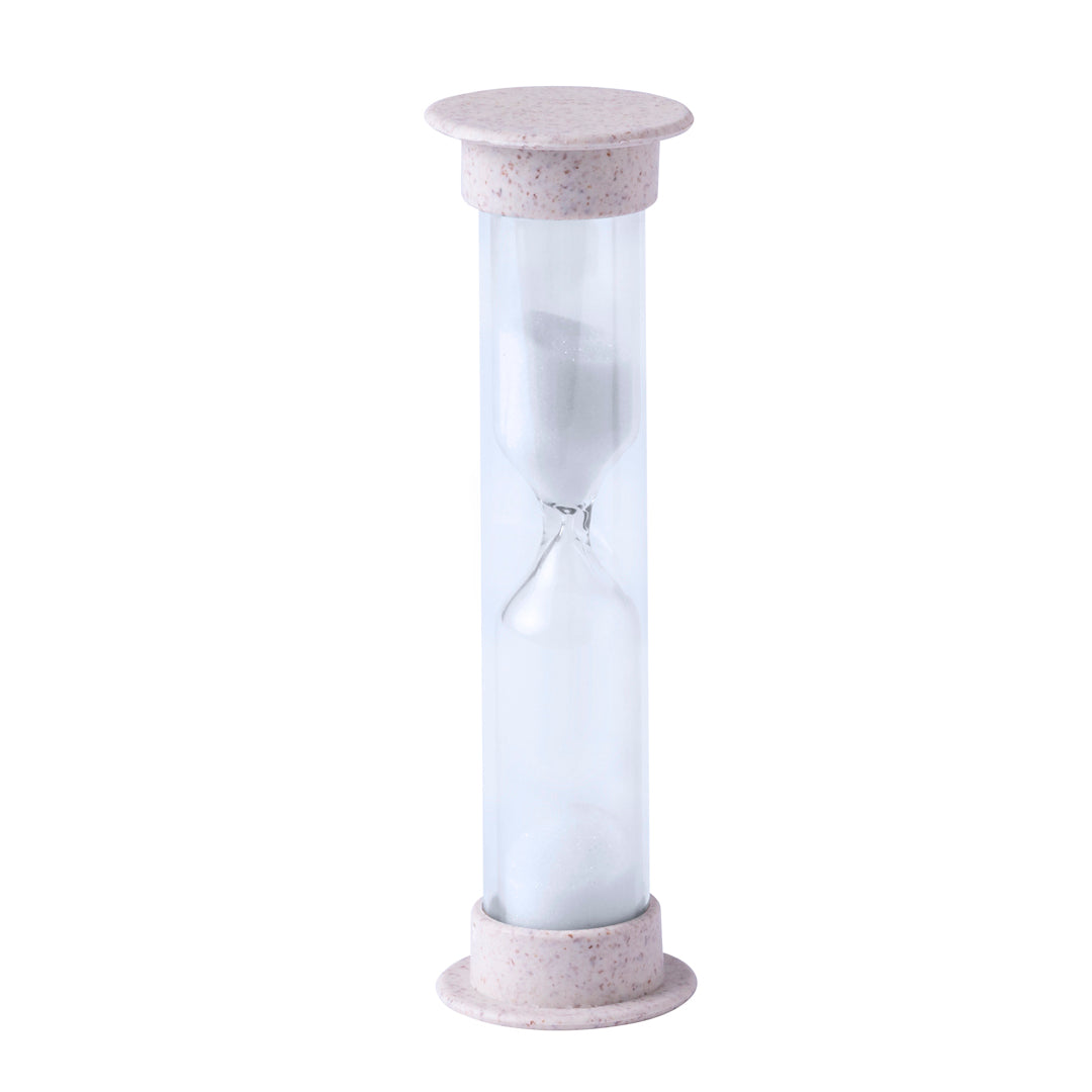 Set Lowchen (5)