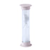 Set Lowchen (5)