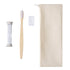 Set Lowchen (6)