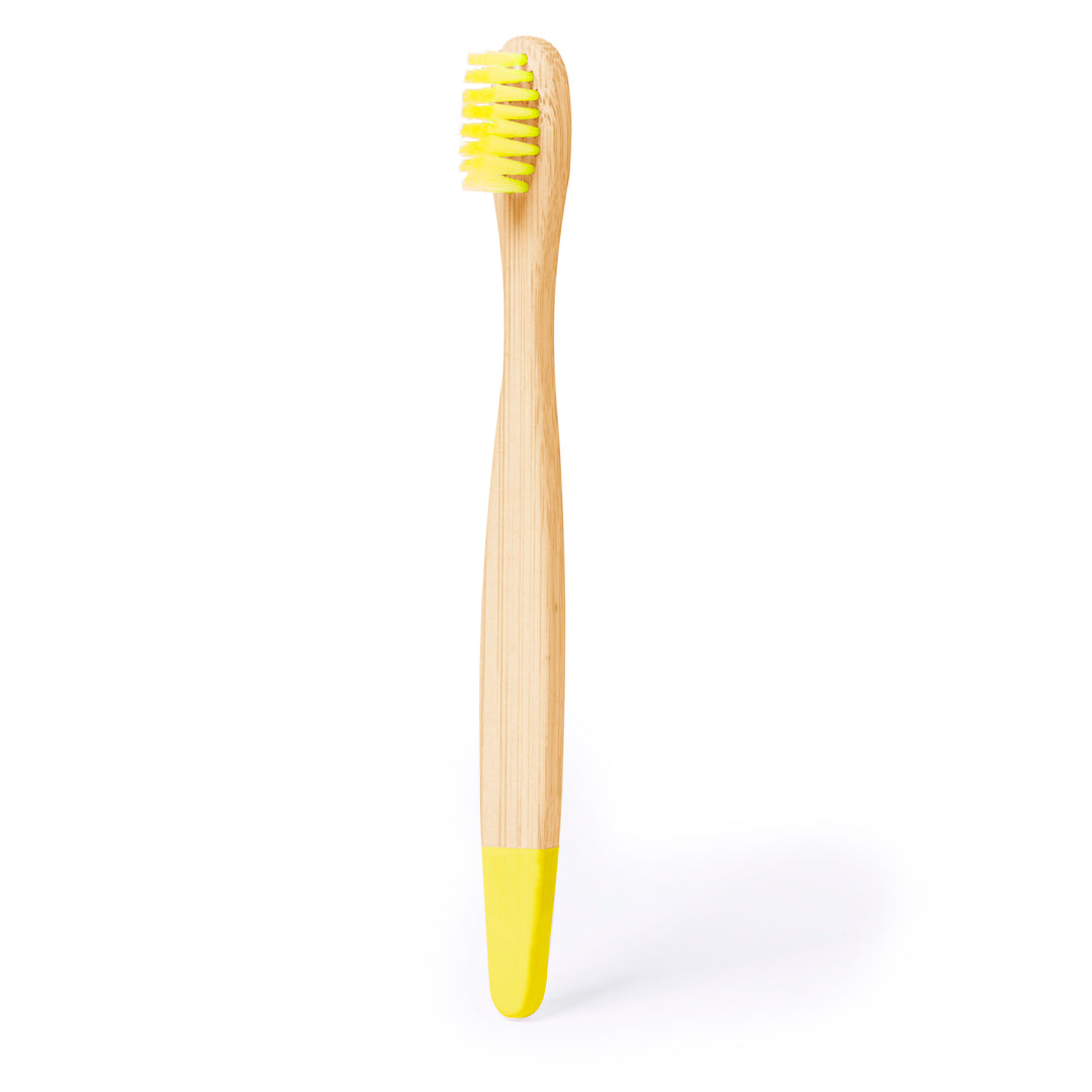 Cepillo Dientes Becu (2)