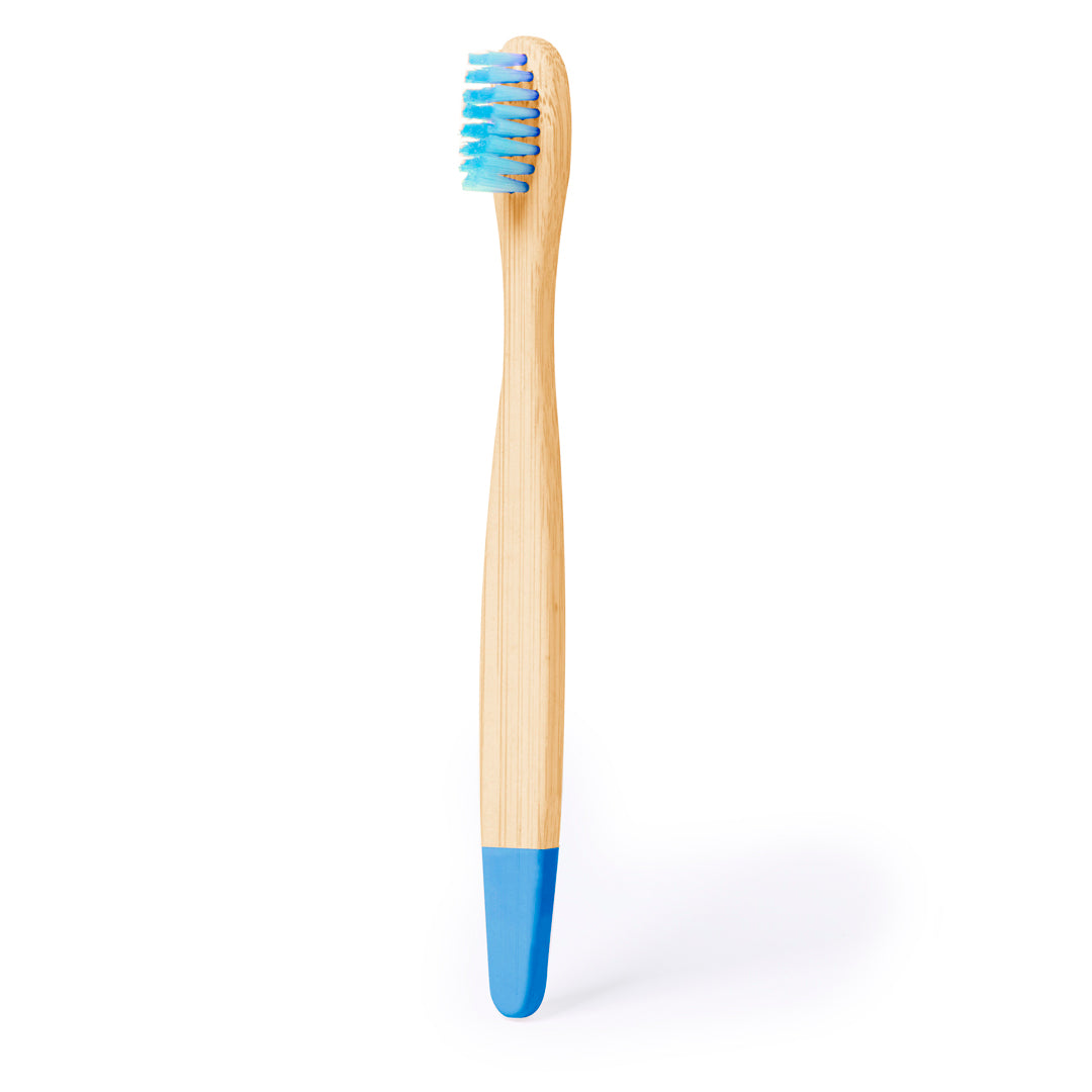 Cepillo Dientes Becu (3)