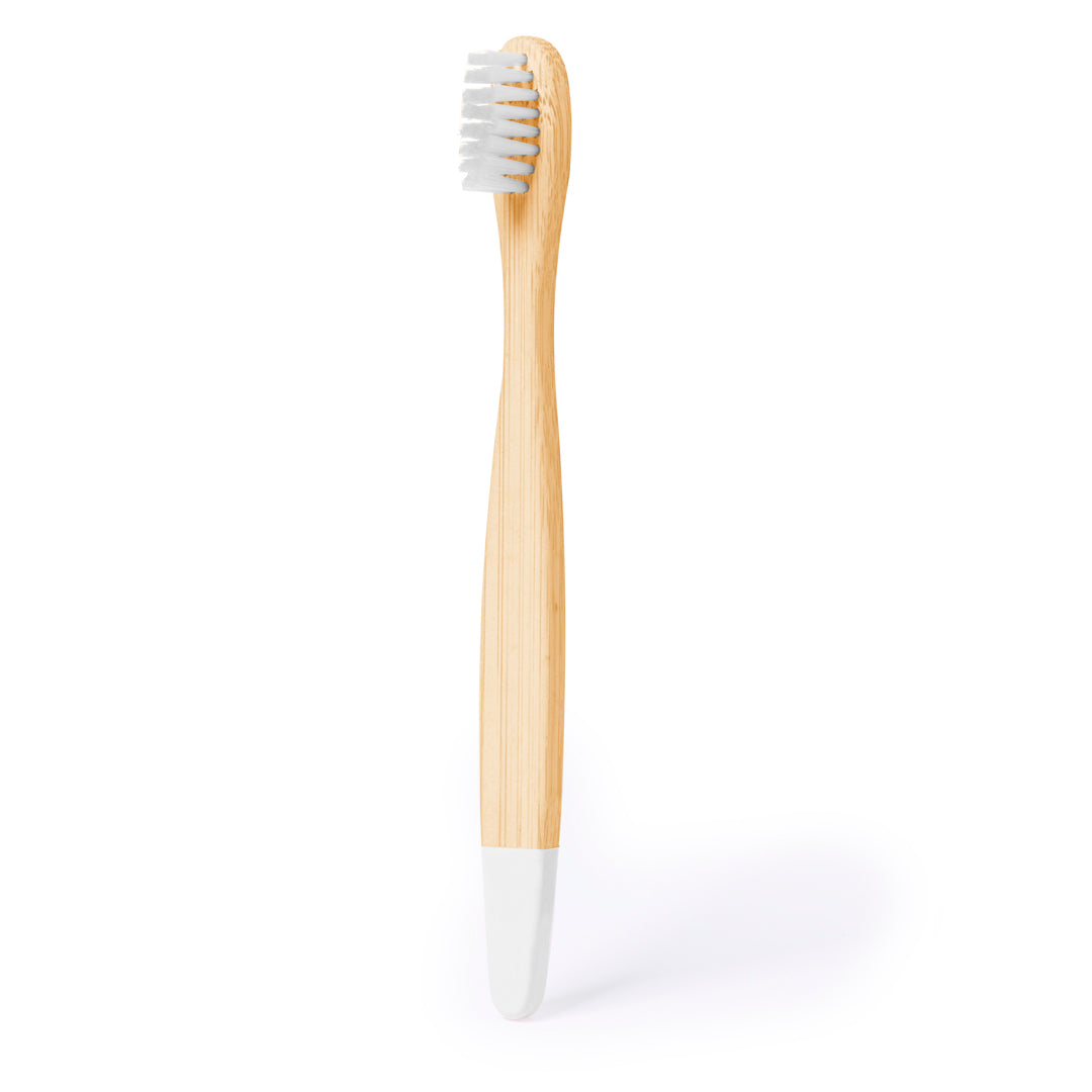 Cepillo Dientes Becu (4)