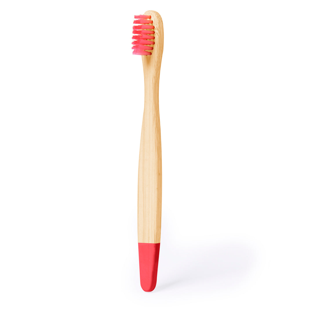 Cepillo Dientes Becu (5)