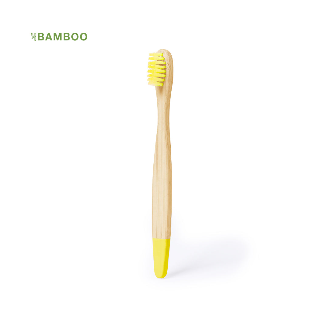 Cepillo Dientes Becu (6)