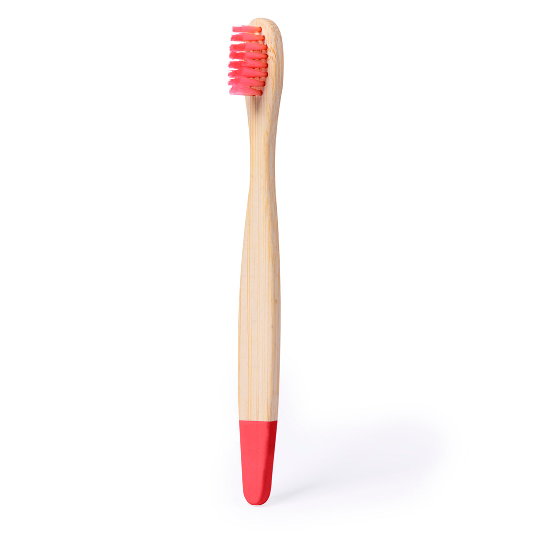 Cepillo Dientes Becu (7)