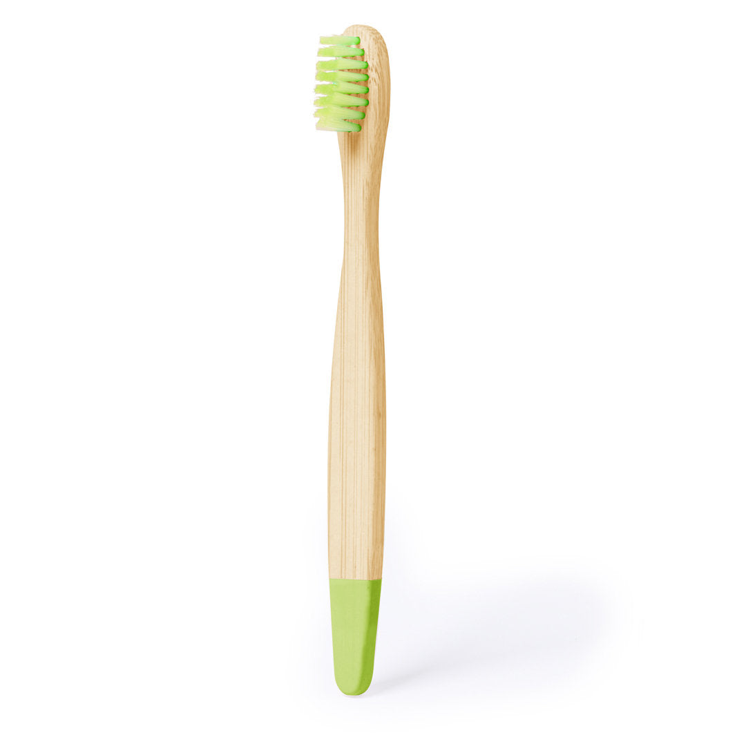 Cepillo Dientes Becu (11)