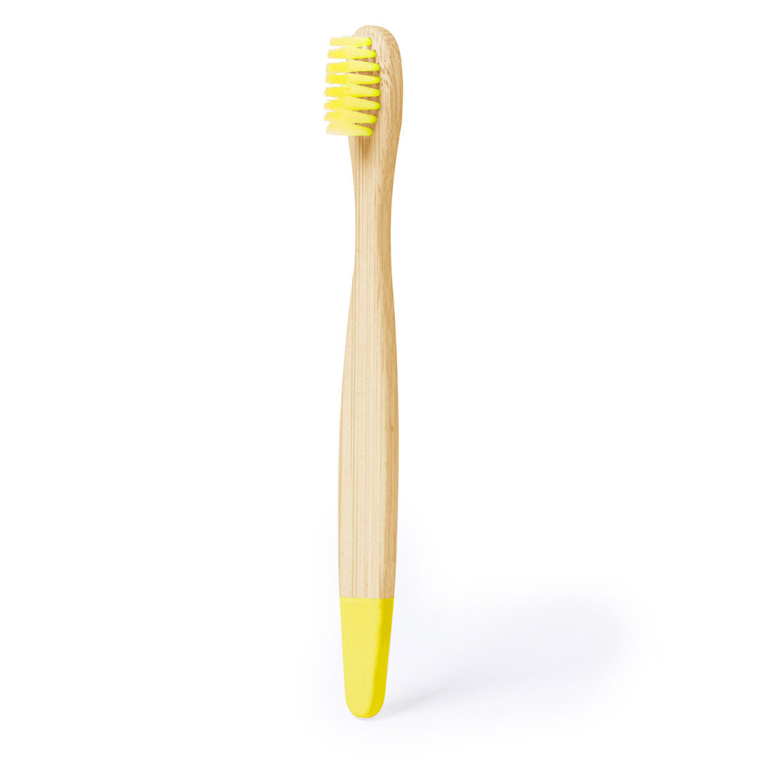 Cepillo Dientes Becu (12)
