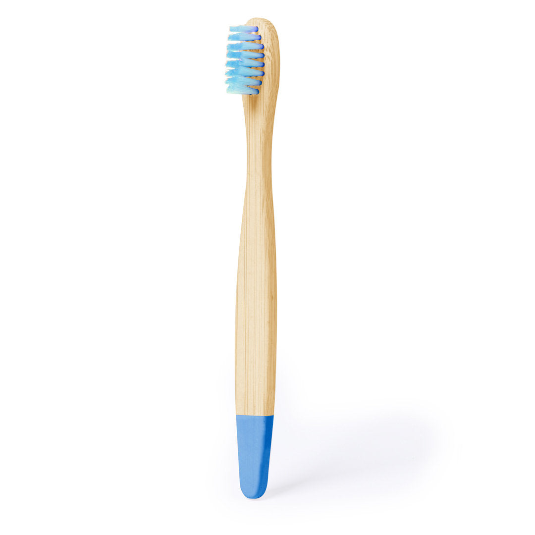 Cepillo Dientes Becu (13)