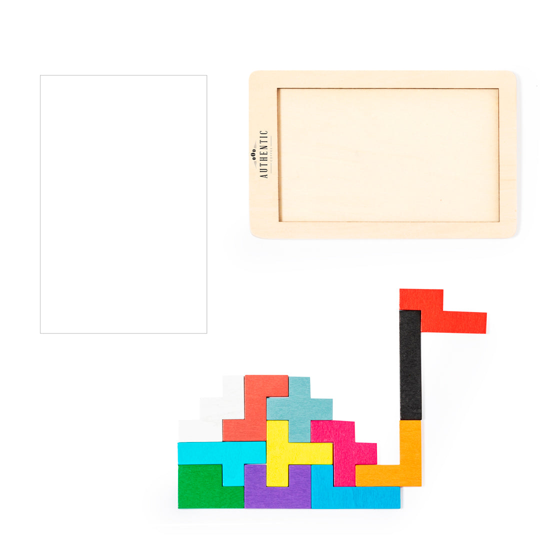 Juego Habilidad Brodix (1)