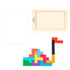 Juego Habilidad Brodix (1)