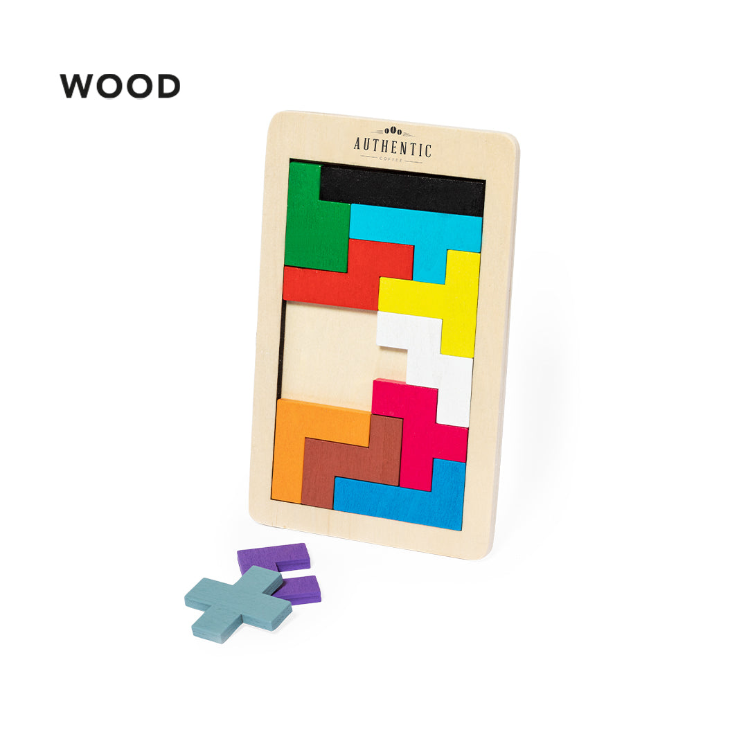 Juego Habilidad Brodix (2)