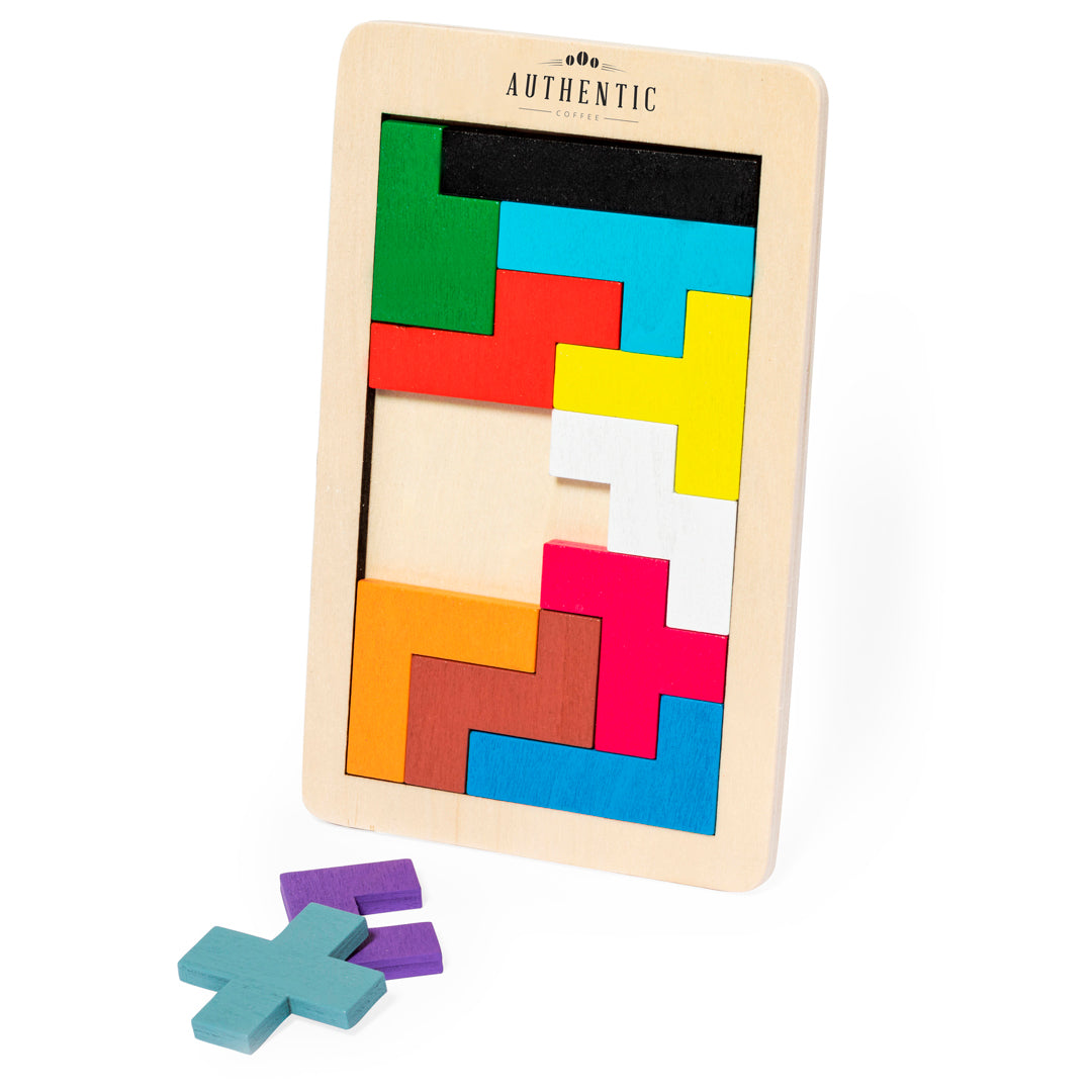 Juego Habilidad Brodix (3)